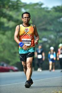 BIB: 47698
                            <button type="button" onclick="openModal(10127410)" class="btn btn-primary btn-sm float-right btn-popup" data-toggle="modal" data-target=".modal-high-quality">
                        <i class="fas fa-shopping-cart"></i> Add to Cart
                    </button>
                                            <button type="button" onclick="isThisMe(10127410, true)" class="btn btn-success btn-sm float-right btn-popup btn-isme hidden" data-toggle="tooltip" data-placement="bottom" title="นี่คือรูปของคุณใช่ไหม คลิกที่นี่เพื่อเอาเข้าอัลบั้ม">
                        <i class="fas fa-plus"></i> Add to album
                    </button>
                    <button type="button" onclick="isThisMe(10127410, false)" class="btn btn-warning btn-sm float-right btn-popup btn-isnotme hidden">
                        <i class="fas fa-ban"></i> Remove from album
                    </button>